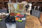 Sale Photo Thumbnail #6