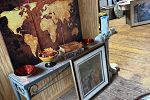 Sale Photo Thumbnail #13