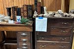 Sale Photo Thumbnail #3
