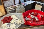 Sale Photo Thumbnail #12