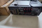 Sale Photo Thumbnail #12