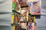 Sale Photo Thumbnail #42