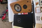 Sale Photo Thumbnail #20