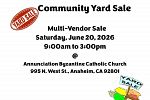 Sale Photo Thumbnail #3