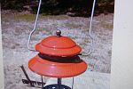 Sale Photo Thumbnail #14
