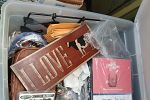 Sale Photo Thumbnail #10