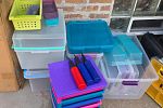 Sale Photo Thumbnail #21