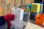 Sale Photo Thumbnail #20
