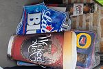Sale Photo Thumbnail #27