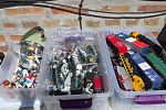 Sale Photo Thumbnail #17