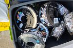 Sale Photo Thumbnail #26