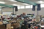 Sale Photo Thumbnail #8