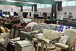 Sale Photo Thumbnail #4