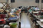 Sale Photo Thumbnail #9