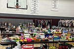 Sale Photo Thumbnail #12