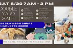 Sale Photo Thumbnail #2