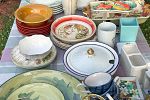 Sale Photo Thumbnail #15