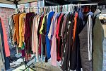 Sale Photo Thumbnail #16
