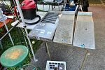 Sale Photo Thumbnail #12