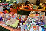 Sale Photo Thumbnail #15