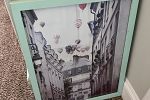 Sale Photo Thumbnail #19