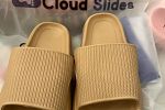 Sale Photo Thumbnail #17