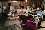 Sale Photo Thumbnail #2
