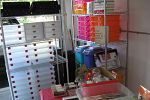 Sale Photo Thumbnail #10
