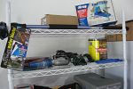 Sale Photo Thumbnail #16