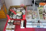 Sale Photo Thumbnail #12