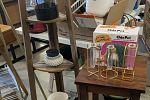 Sale Photo Thumbnail #2
