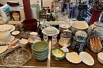 Sale Photo Thumbnail #9