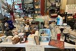 Sale Photo Thumbnail #2