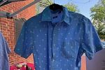 Sale Photo Thumbnail #26