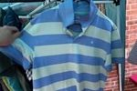 Sale Photo Thumbnail #19