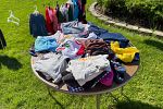 Sale Photo Thumbnail #11
