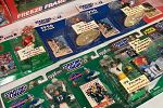 Sale Photo Thumbnail #37