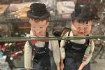 Sale Photo Thumbnail #45