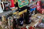 Sale Photo Thumbnail #42