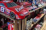 Sale Photo Thumbnail #20