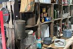 Sale Photo Thumbnail #36
