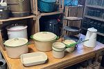 Sale Photo Thumbnail #39