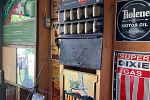 Sale Photo Thumbnail #21