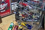 Sale Photo Thumbnail #19