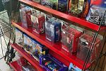 Sale Photo Thumbnail #22