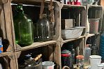 Sale Photo Thumbnail #38