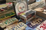 Sale Photo Thumbnail #43