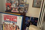 Sale Photo Thumbnail #2