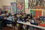 Sale Photo Thumbnail #7