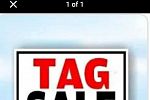 Sale Photo Thumbnail #1
